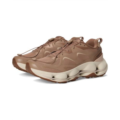 Merrell Speedarc Matis