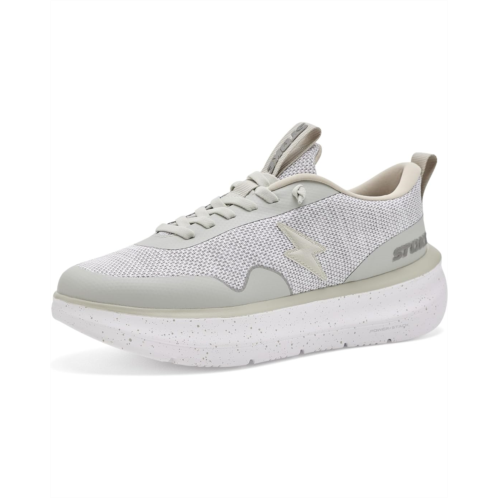 Mens STOKE PWR EQP Versa