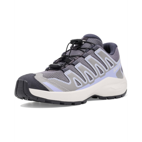 Kids Salomon Kids XA Pro (Little Kid/Big Kid)