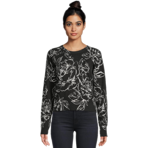 Sanctuary All Day Long Sweater