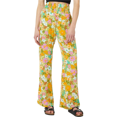 Billabong New Waves 2 Pants