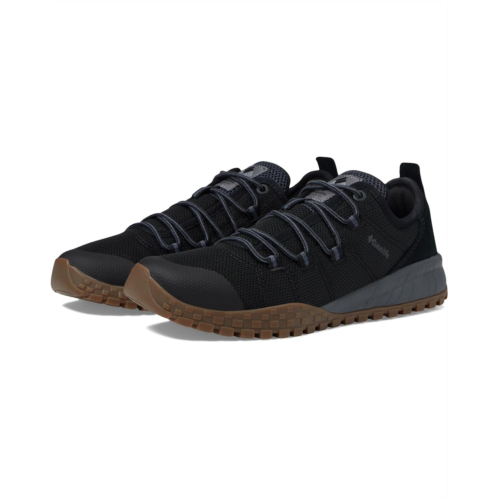 Mens Columbia Fairbanks Low