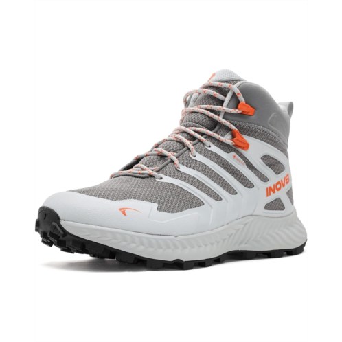 Mens INOV8 RocLite Mid GTX