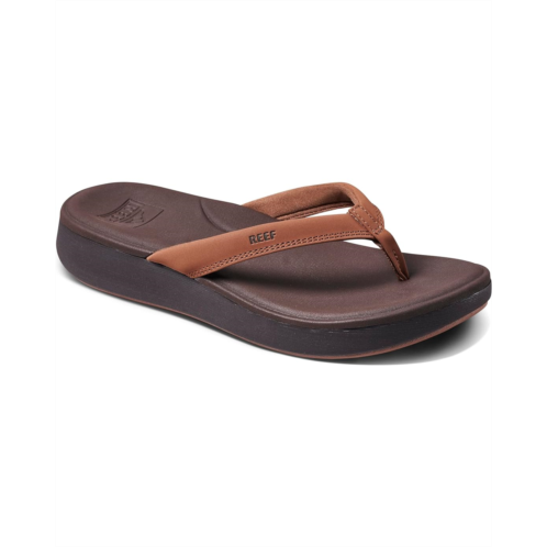 Womens Reef Cushion Cloud