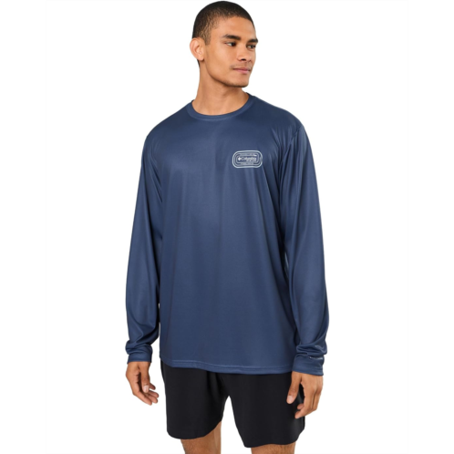 Mens Columbia Terminal Tackle PFG Hooked On Quality