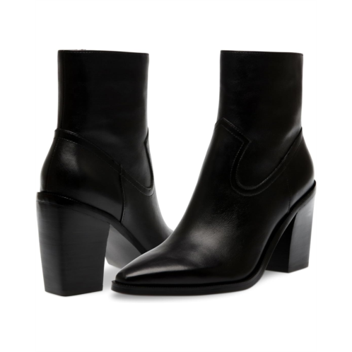 Steve Madden Elene