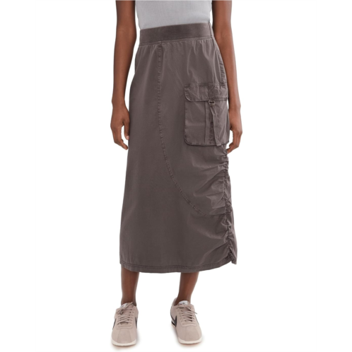 XCVI Bindi Skirt