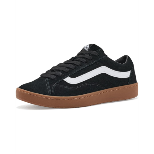 Unisex Vans Old Skool 36 Cup