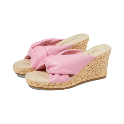 Womens Anne Klein Winnie