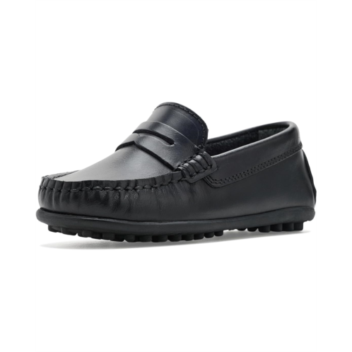 Boys Childrenchic Alex (Toddler/Little Kid/Big Kid)