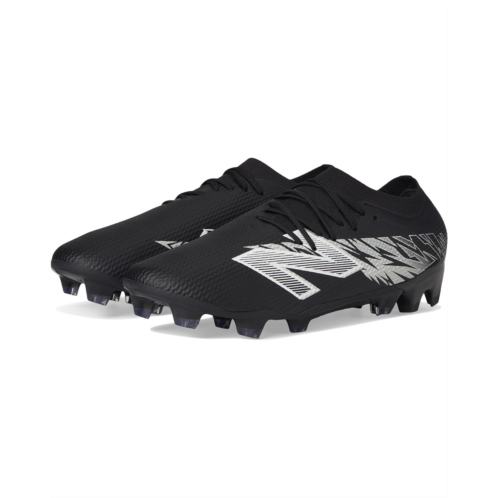Unisex New Balance Furon Team FG V8 Soccer Cleats