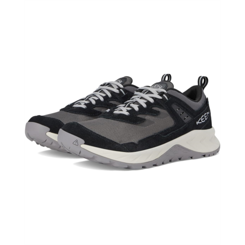 KEEN Hightrail Waterproof