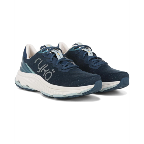 Ryka Devotion X Max RS Walking Shoes