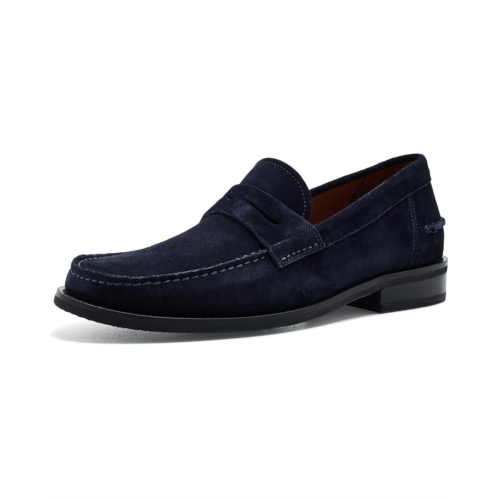 Mens Allen Edmonds Sorrento Loafer/Moc Shoes