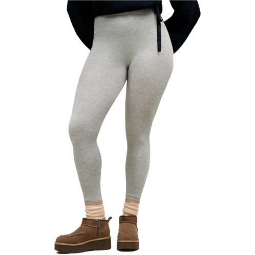 UGG Paloma Leggings II