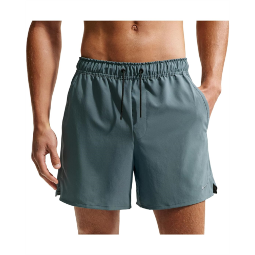 Nike Unlimited Dri-Fit 5 Unlined Versatile Shorts