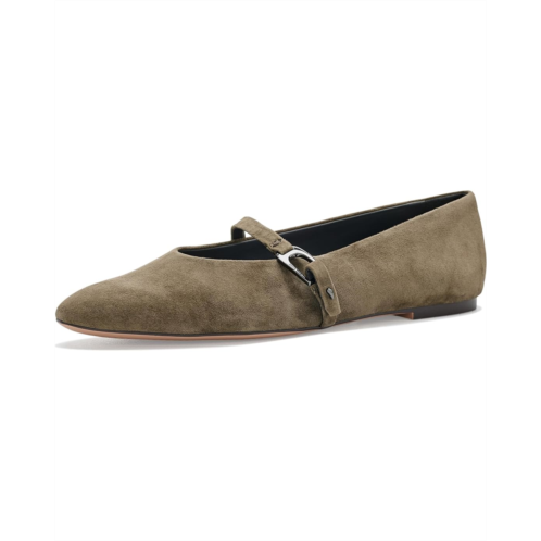 Womens Franco Sarto Rubina Mary Jane Shoes