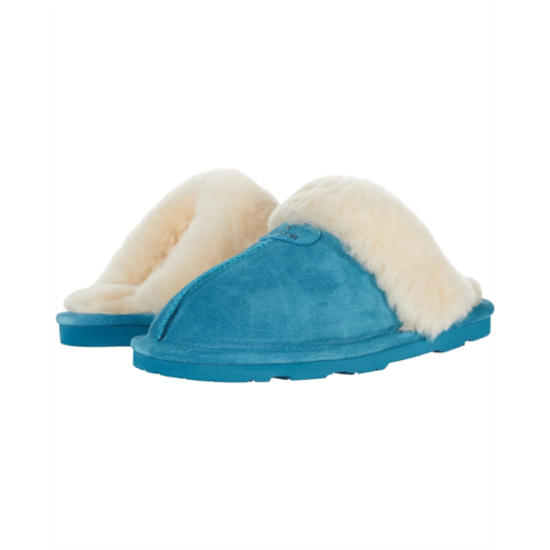 Bearpaw Loki II