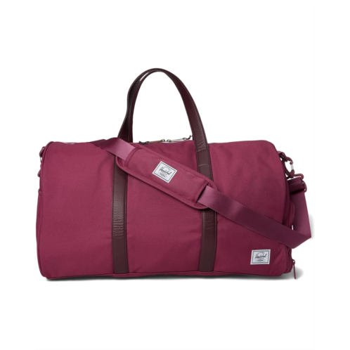 Herschel Supply Co. Herschel Supply Co Novel Duffel