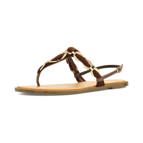 Womens Schutz Camellia