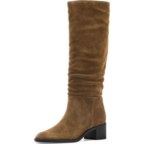 Womens Vince Pace