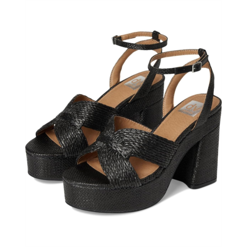 DV by Dolce Vita Waylan