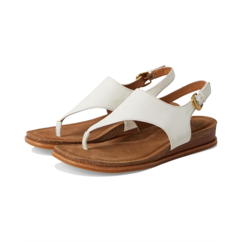 Womens Sofft Penelope