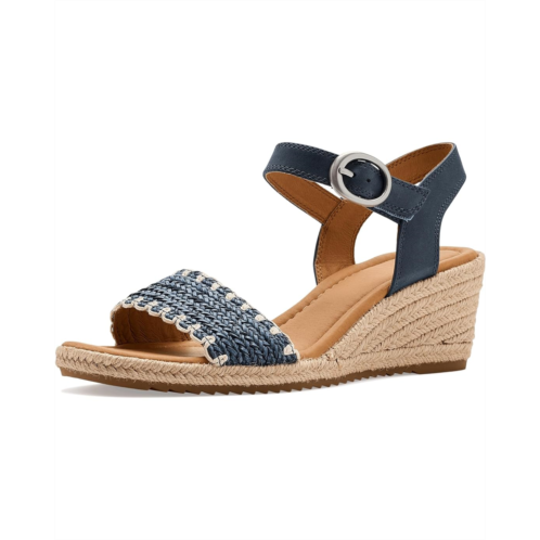 Womens Sofft Inez