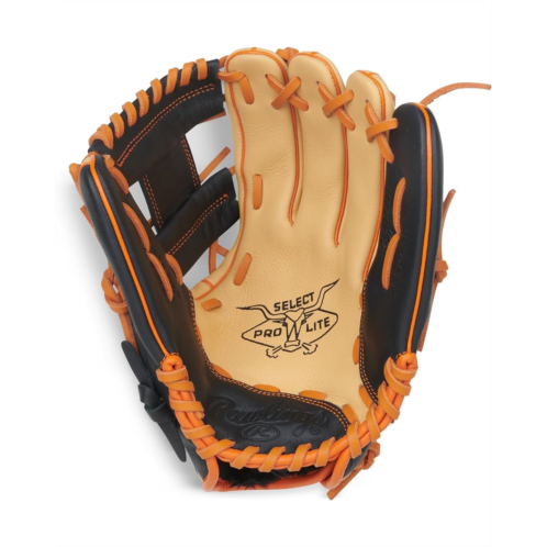Rawlings Select Pro Lite Kids Baseball Glove