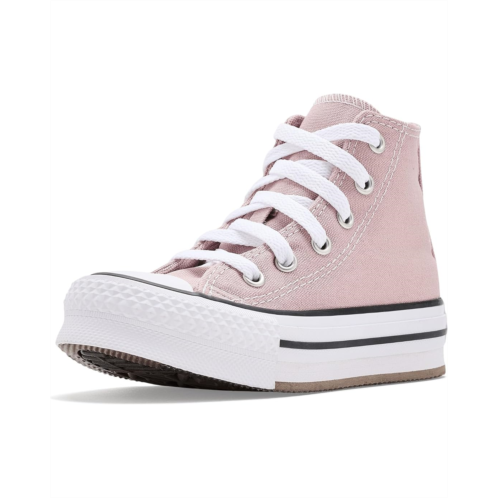Kids Converse Kids Chuck Taylor All Star Lift (Little Kid)