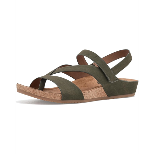 Womens EuroSoft Gianetta