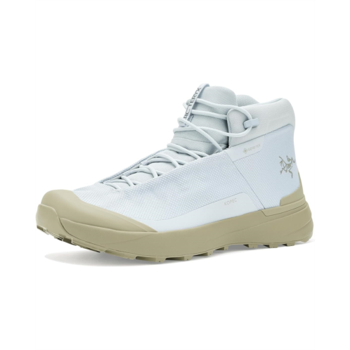 Arc teryx Kopec Mid GTX