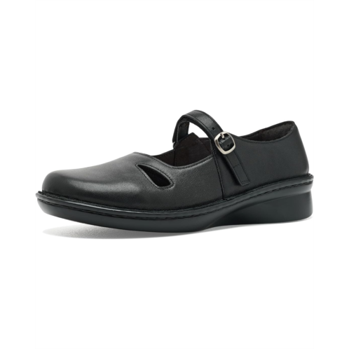 Womens Naot Looper