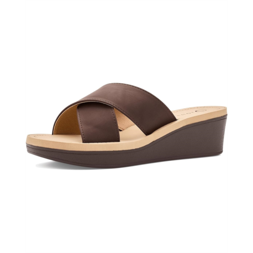 Womens Journee Collection Biara