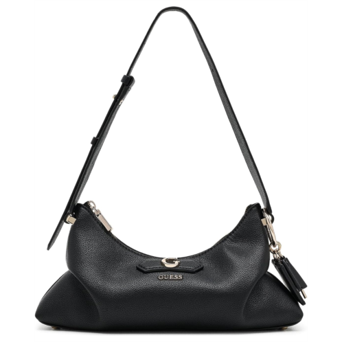 GUESS Suzy Shoulder Bag