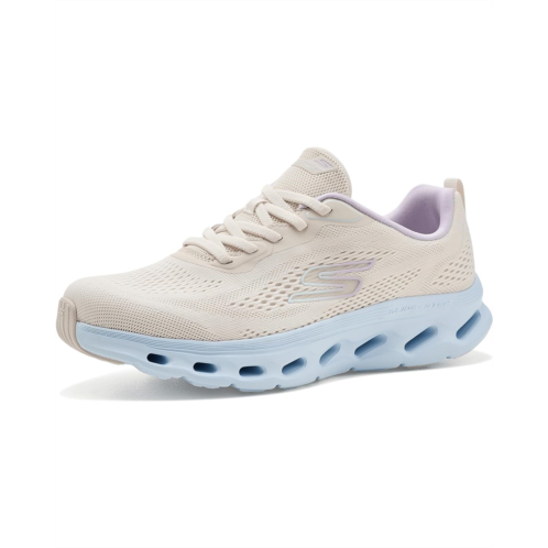 SKECHERS Performance Go Walk Glide Step 2.0 Kristee