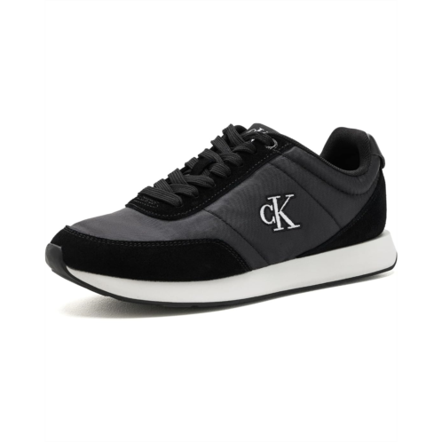Calvin Klein Tollyn