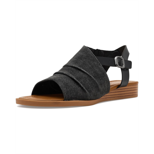 Womens Blowfish Malibu Aspire Strappy Sandals