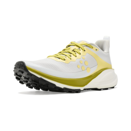 Womens Craft Pure Trail X