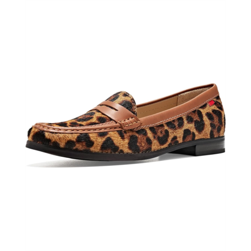 Womens Marc Joseph New York East Village Loafers