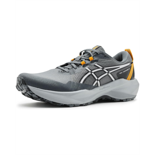 Mens ASICS GEL-Venture 11
