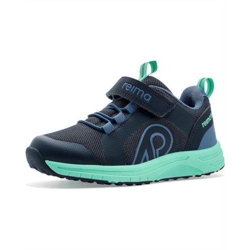 Kids reima Reimatec Shoes - Enkka (Little Kid/Big Kid)