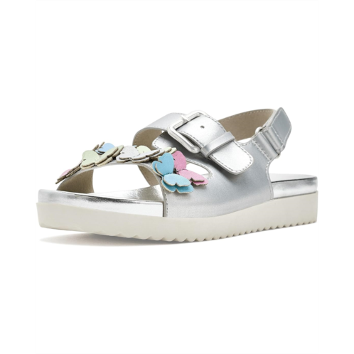 Nina Kids Pollie (Toddler/Little Kid/Big Kid)