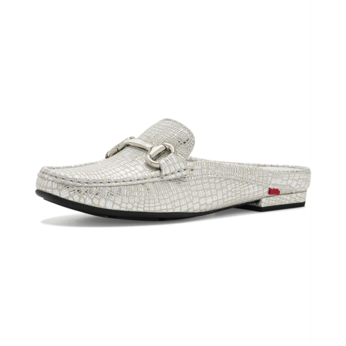 Womens Marc Joseph New York Grand Mule