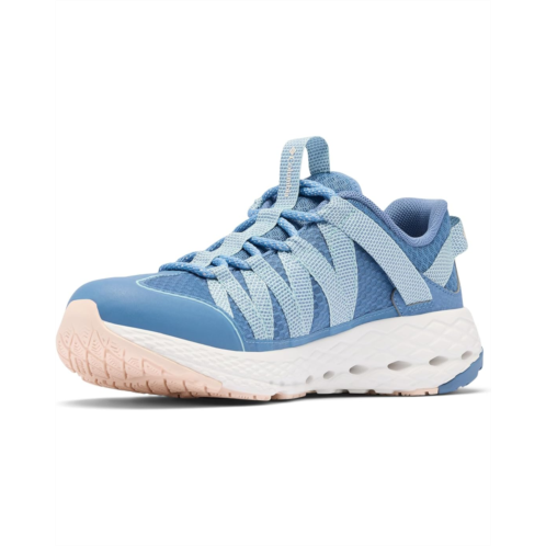 Womens Columbia Pfg Drainmaker Atv