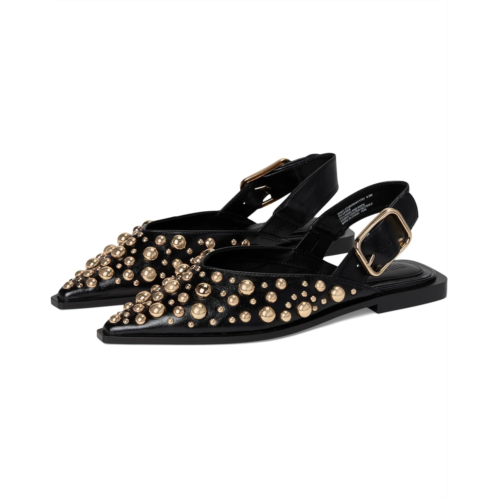 Womens Steve Madden Shay