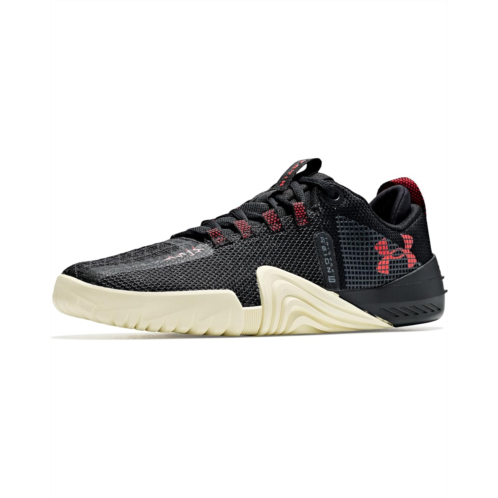 Mens Under Armour TriBase Reign 6