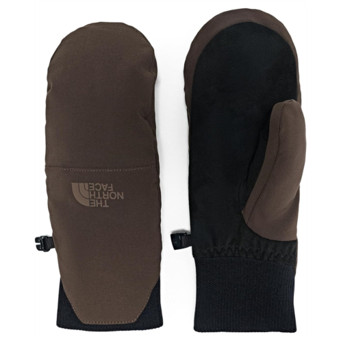 The North Face Shelbe Raschel Etip Mitts