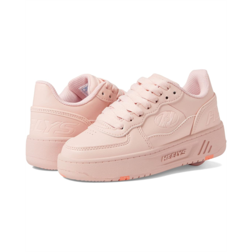 Heelys Rezerve Low (Little Kid/Big Kid/Adult)