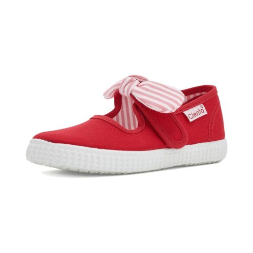 Girls Cienta Kids Shoes 53002 (Infant/Toddler/Little Kid)